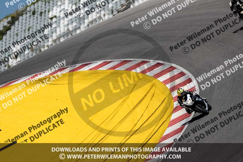 may 2019;motorbikes;no limits;peter wileman photography;portimao;portugal;trackday digital images